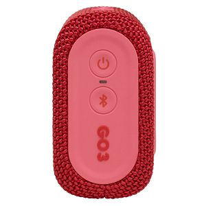 zvucnik-jbl-go-3-bluetooth-ip67-red-2932-113126_7209.jpg