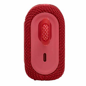 zvucnik-jbl-go-3-bluetooth-ip67-red-34541-113126_7208.jpg
