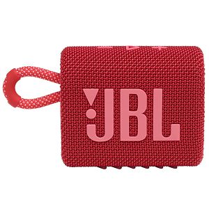 zvucnik-jbl-go-3-bluetooth-ip67-red-47614-113126_7206.jpg