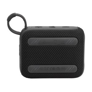 zvucnik-jbl-go-4-bluetooth-ip67-black-38105-931990.jpg