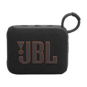zvucnik-jbl-go-4-bluetooth-ip67-black-63752-931990.jpg