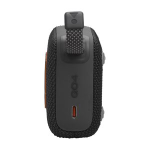 zvucnik-jbl-go-4-bluetooth-ip67-black-641-931990.jpg