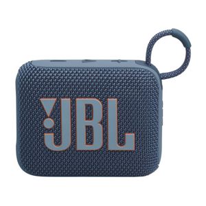 zvucnik-jbl-go-4-bluetooth-ip67-blue-1813-931991.jpg