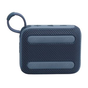 zvucnik-jbl-go-4-bluetooth-ip67-blue-72201-931991.jpg