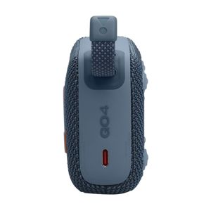 zvucnik-jbl-go-4-bluetooth-ip67-blue-74594-931991.jpg