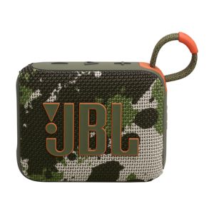 zvucnik-jbl-go-4-bluetooth-ip67-camo-48397-931993.jpg