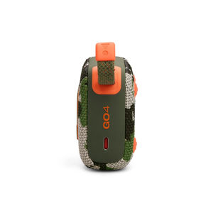 zvucnik-jbl-go-4-bluetooth-ip67-camo-54585-931993.jpg