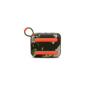 zvucnik-jbl-go-4-bluetooth-ip67-camo-88040-931993.jpg