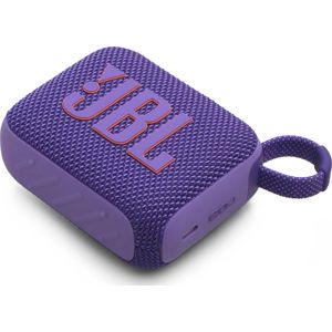 zvucnik-jbl-go-4-bluetooth-ip67-purple-37367-932018.jpg