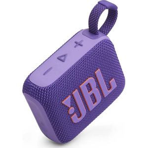 zvucnik-jbl-go-4-bluetooth-ip67-purple-51080-932018.jpg
