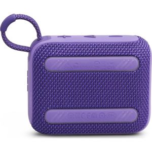 zvucnik-jbl-go-4-bluetooth-ip67-purple-72225-932018.jpg