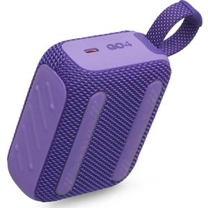zvucnik-jbl-go-4-bluetooth-ip67-purple-72902-932018.jpg