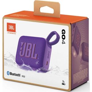 zvucnik-jbl-go-4-bluetooth-ip67-purple-77738-932018.jpg