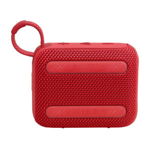 zvucnik-jbl-go-4-bluetooth-ip67-red-34731-931992.jpg