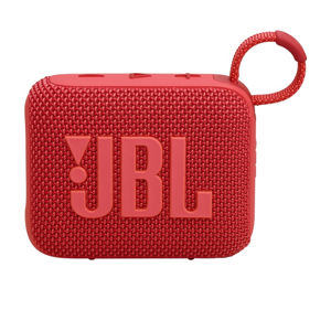 zvucnik-jbl-go-4-bluetooth-ip67-red-43649-931992.jpg