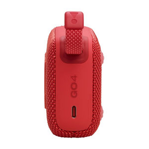 zvucnik-jbl-go-4-bluetooth-ip67-red-87142-931992.jpg