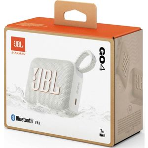 zvucnik-jbl-go-4-bluetooth-ip67-white-57318-932016.jpg