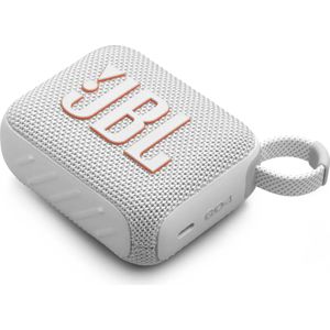 zvucnik-jbl-go-4-bluetooth-ip67-white-75794-932016.jpg