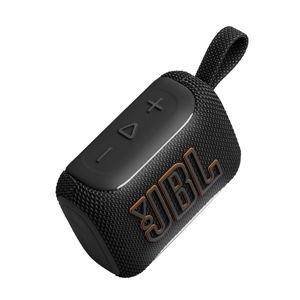 zvucnik-jbl-go-5-bluetooth-ip67-black-10237-934355.jpg