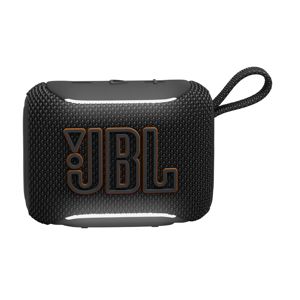zvucnik-jbl-go-5-bluetooth-ip67-black-74862-934355.jpg