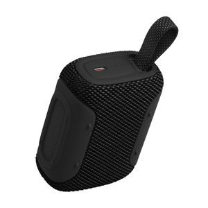 zvucnik-jbl-go-5-bluetooth-ip67-black-87454-934355.jpg