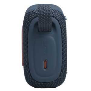 zvucnik-jbl-go-5-bluetooth-ip67-blue-23423-934356.jpg