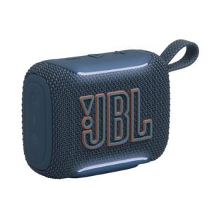 zvucnik-jbl-go-5-bluetooth-ip67-blue-35605-934356.jpg