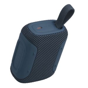 zvucnik-jbl-go-5-bluetooth-ip67-blue-49307-934356.jpg