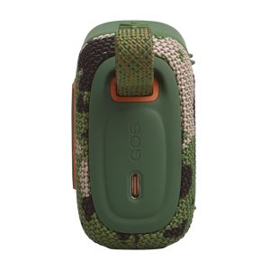 zvucnik-jbl-go-5-bluetooth-ip67-camo-21068-934360.jpg