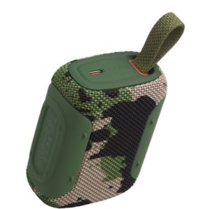 zvucnik-jbl-go-5-bluetooth-ip67-camo-2481-934360.jpg