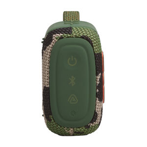 zvucnik-jbl-go-5-bluetooth-ip67-camo-31597-934360.jpg