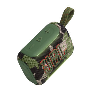 zvucnik-jbl-go-5-bluetooth-ip67-camo-54233-934360.jpg