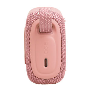 zvucnik-jbl-go-5-bluetooth-ip67-pink-23581-934357.jpg