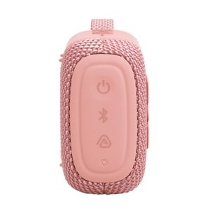 zvucnik-jbl-go-5-bluetooth-ip67-pink-26124-934357.jpg