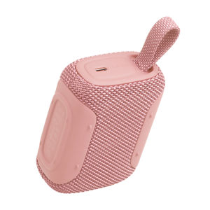 zvucnik-jbl-go-5-bluetooth-ip67-pink-82647-934357.jpg