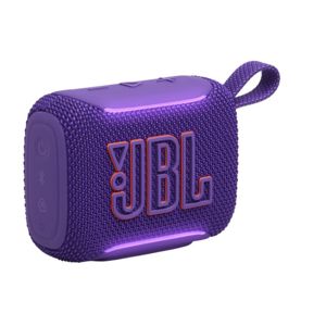 zvucnik-jbl-go-5-bluetooth-ip67-purple-26664-934358.jpg