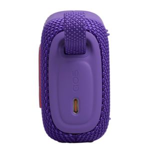 zvucnik-jbl-go-5-bluetooth-ip67-purple-38866-934358.jpg