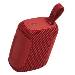 zvucnik-jbl-go-5-bluetooth-ip67-red-35335-934359.jpg
