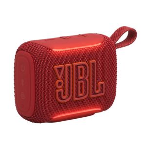 zvucnik-jbl-go-5-bluetooth-ip67-red-36716-934359.jpg