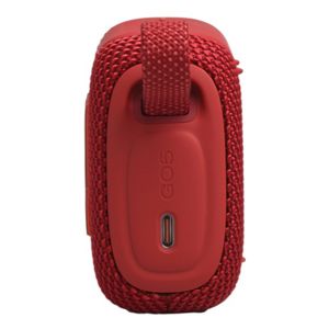 zvucnik-jbl-go-5-bluetooth-ip67-red-39856-934359.jpg