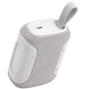 zvucnik-jbl-go-5-bluetooth-ip67-white-57096-934361.jpg