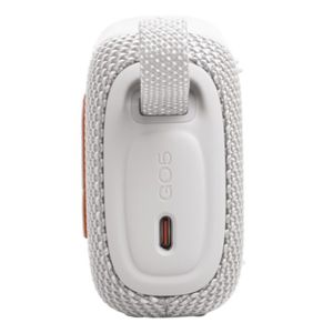 zvucnik-jbl-go-5-bluetooth-ip67-white-60510-934361.jpg