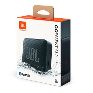 zvucnik-jbl-go-essential-2-bluetooth-ipx7-black-24864-932738.jpg