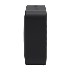 zvucnik-jbl-go-essential-2-bluetooth-ipx7-black-32900-932738.jpg