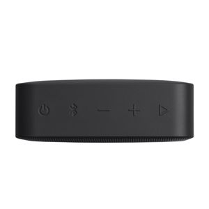 zvucnik-jbl-go-essential-2-bluetooth-ipx7-black-37482-932738.jpg