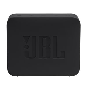 zvucnik-jbl-go-essential-2-bluetooth-ipx7-black-45371-932738.jpg