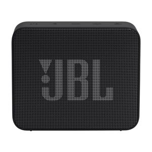 zvucnik-jbl-go-essential-2-bluetooth-ipx7-black-74242-932738.jpg
