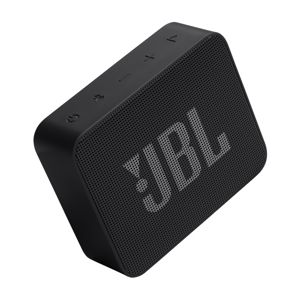 zvucnik-jbl-go-essential-2-bluetooth-ipx7-black-90001-932738.jpg
