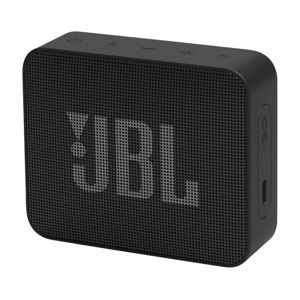 Zvučnik JBL Go Essential 2, Bluetooth, IPX7, Black