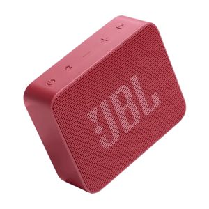 zvucnik-jbl-go-essential-2-bluetooth-ipx7-red-16513-933922.jpg